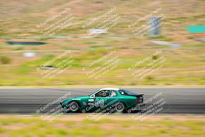 media/May-19-2024-Nasa (Sun) [[e5555f4cac]]/Race Group A/Race-Turn 1 (Inside)/